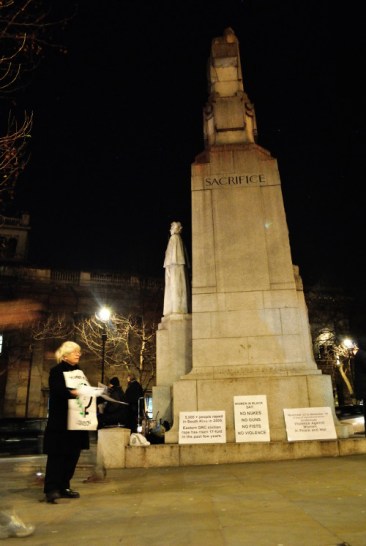 copyriht 2012 Ngalula Kabutakapua