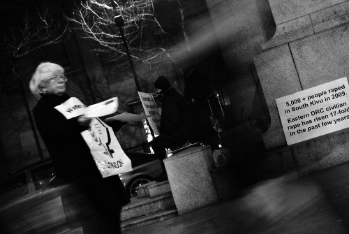 copyriht 2012 Ngalula Kabutakapua