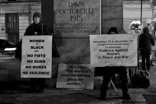 copyriht 2012 Ngalula Kabutakapua