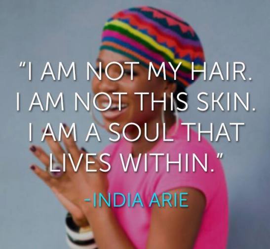 10450606_829012847110308_9025622077883876087_n