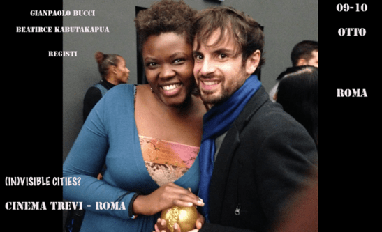 10616140_943853305630454_730281190737194313_n