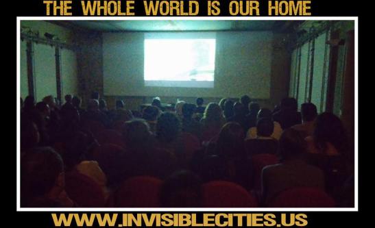 10615451_707959925958634_4358304314586549978_n