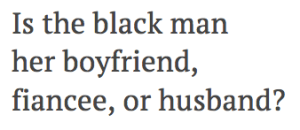 Screen Shot 2016-05-29 at 12.26.10 am